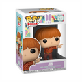 Funko POP Rocks: BTS - Dynamite - Jin Funko