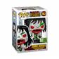 Funko POP Marvel: Zombies - Morbius (Exklusiv) Funko