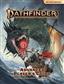 Pathfinder RPG: Advanced Player's Guide Pocket Edition -EN Paizo Publishing