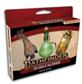 Pathfinder Potions and Talismans Deck (P2) - EN Paizo Publishing
