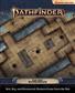 Pathfinder Flip-Mat: Shipwrecks Paizo Publishing