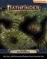 Pathfinder Flip-Mat: Malevolence - Dubbelsidig Spelmatta Paizo Publishing