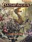 Pathfinder Bestiary 3 Pawn Collection (P2) Paizo Publishing