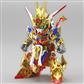 GUNDAM - SDW HEROES WUKONG IMPULSE GUNDAM Bandai