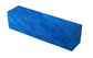 Gamegenic - Cards' Lair 400+ Blue Gamegenic