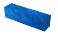 Gamegenic - Cards' Lair 400+ Blue Gamegenic