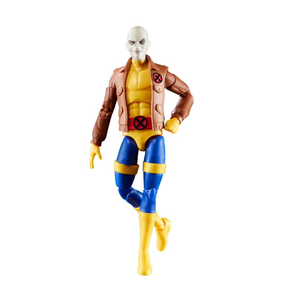 Marvel Legends Series Marvel's Morph - Actionfigur