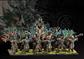 Conquest - W'adrhŭn Slingers - Miniaturer Para Bellum Games