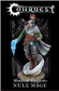 Conquest - Hundred Kingdoms: Null Mage