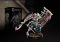 Conquest - Spires: Ward Preceptor - EN Para Bellum Games