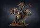 Conquest - Dweghom: Hellbringer Drake - EN Para Bellum Games