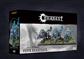 Conquest - Nords: Fenr Beastpack Wargs Para Bellum Games