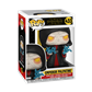 Funko POP Star Wars: Revitalized Palpatine Funko