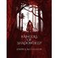 Rangers of Shadowdeep Standard Edition - EN Modiphius Entertainment