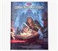 D&D Candlekeep Mysteries HC - EN Wizards of the Coast