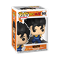 Funko POP Animation DBZ S8 - Vegito Figur 10cm