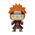 Funko POP Animation Naruto - Pain Funko