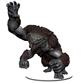 Critical Role: Monsters of Wildemount - Udaak Premium Figur WizKids/NECA