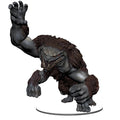 Critical Role: Monsters of Wildemount - Udaak Premium Figur WizKids/NECA