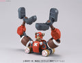 One Piece - CHOPPER ROBOT5 CHOPPER CRANE Bandai