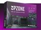 Upzone - Dungeon Zone - EN Everything Epic Games