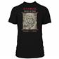 The Witcher 3 Wanted Poster Premium Tee