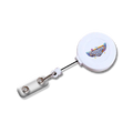Dungeon Drop - Stringy Thingy Phase Shift Games