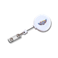 Dungeon Drop - Stringy Thingy Phase Shift Games