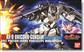 GUNDAM - 1/144 HGUC RX-0 UNICORN GUNDAM (UNICORN MODE)