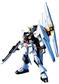 GUNDAM - 1/144 High Grade Universal Century (HGUC) Gundam νGUNDAM Bandai