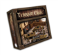 Terrain Crate - Tavern - EN Mantic Games
