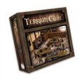 Terrain Crate - Tavern - EN Mantic Games