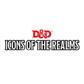 D&D Icons of the Realms: Summoning Creatures Set 1