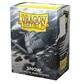 Dragon Shield Dual Matte Sleeves - Snow 'Nirin' (100 Sleeves) Arcane Tinmen