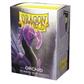 Dragon Shield Dual Matte Sleeves - Orchid 'Emme' (100 Sleeves) Arcane Tinmen