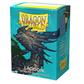 Dragon Shield Dual Matte Sleeves - Lagoon 'Saras' (100 Sleeves) Arcane Tinmen