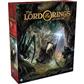 FFG - Lord of the Rings: The Card Game Revised Core Set - EN Fantasy Flight Games