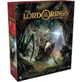 FFG - Lord of the Rings: The Card Game Revised Core Set - EN Fantasy Flight Games