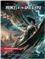 Dungeons & Dragons RPG - Elemental Evil: Princes of the Apocalypse Adventure