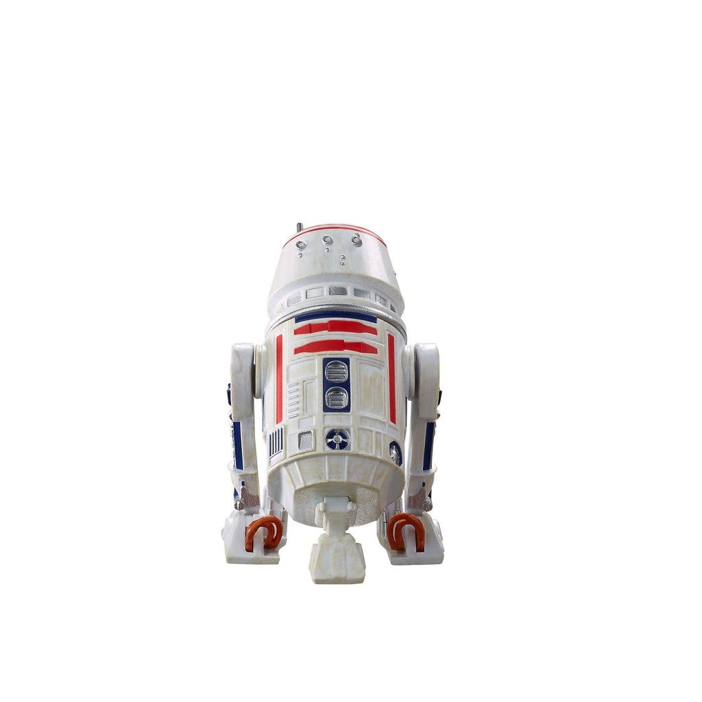 Star Wars The Vintage Collection R5-D4 Figur Hasbro