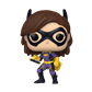 Funko POP Gotham Knights - Batgirl Funko