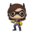 Funko POP Gotham Knights - Batgirl Funko