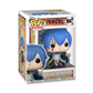 Funko POP Animation: Fairy Tail - Jellal Fernandes Funko