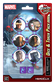 Marvel HeroClix: X-Men Rise and Fall Tärnings- och Tokenpaket WizKids/NECA