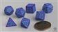 The Witcher Tärningsset Dandelion - Halvsekels Poesi Q-Workshop