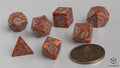 The Witcher Tärningsset - Geralt, Monstermördaren Q-Workshop