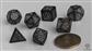 The Witcher Tärningsset - Yennefer - Den Obsidiska Stjärnan Q-Workshop