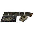 World of Tanks Expansion - American (M7 Priest) Gale Force Nine