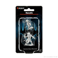 Magic: The Gathering Omålade Miniatyrer: Wild Nacatls