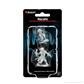 Magic: The Gathering Unpainted Miniatures: Wild Nacatls